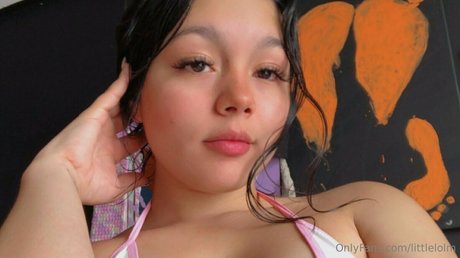 littlelolm free actress picture