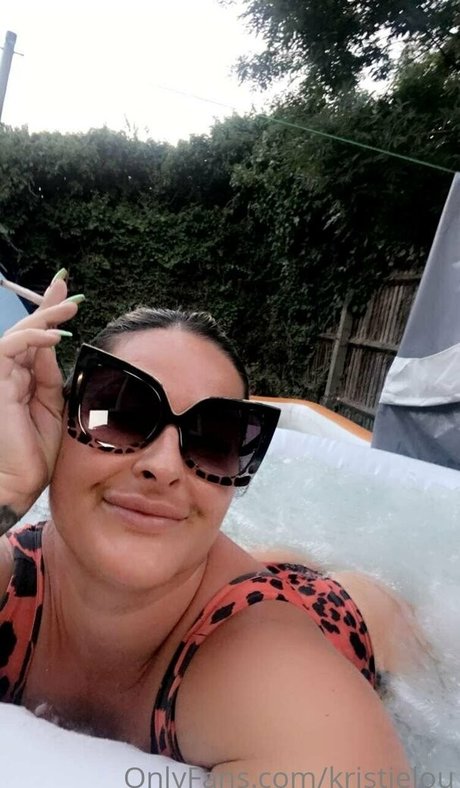 ebony femdom onlyfans art naked pic