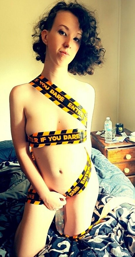 twin onlyfans free porn gallery