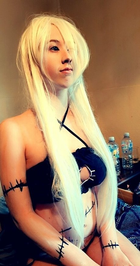 naked pictures onlyfans hot porn photo