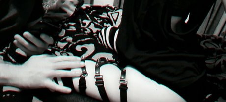 maxxyshy model galleries