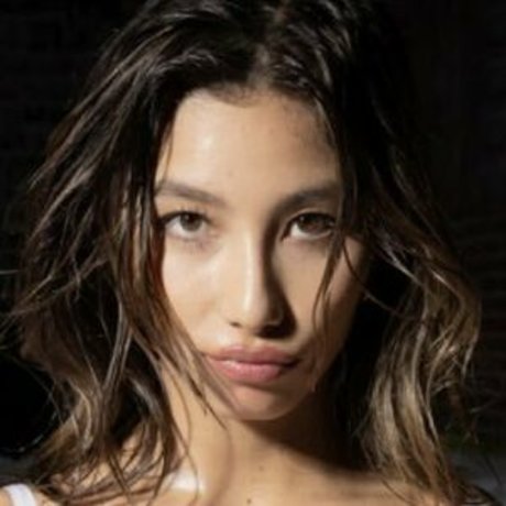 domskurtz naked actress pics