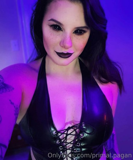 primalpagan star free archive