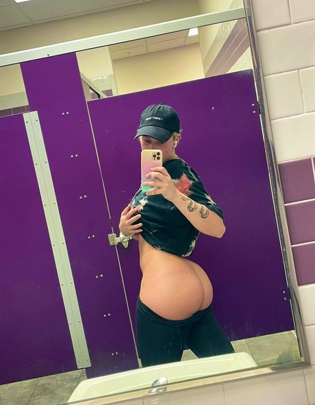 amateur pegging onlyfans free xxx photos