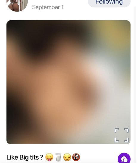 Laila Gonzalez hd star img