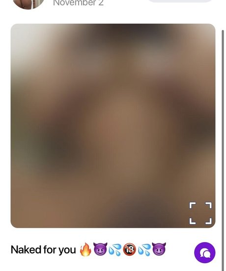 Laila Gonzalez model xxx gallery