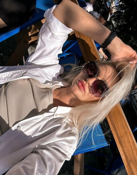 nicolettten xxx star pictures