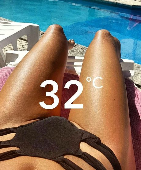 Sofia Arruda sex star pics