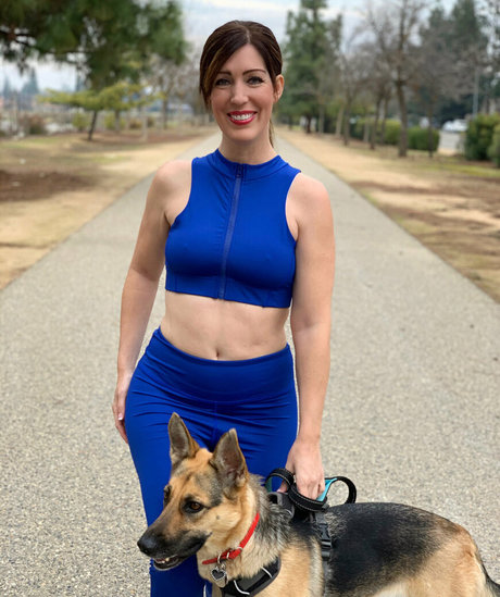 mrsbellecakes perfect actress gallery