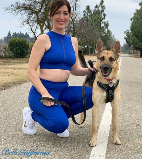 mrsbellecakes nice pornstar picture