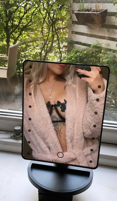 Majabebe pretty pornstar archive