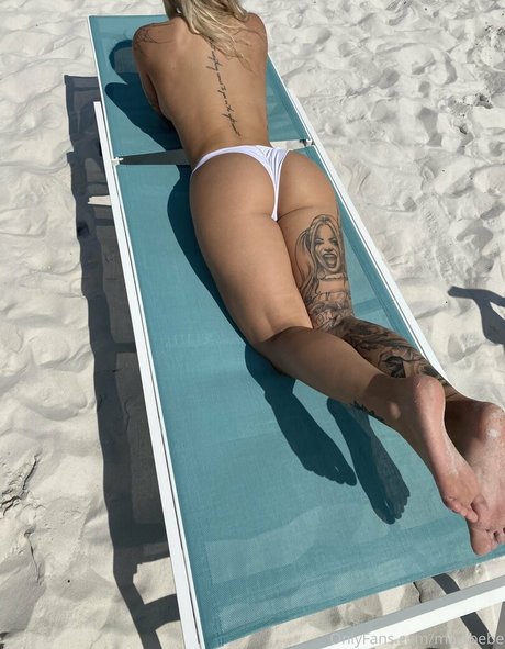 hottest teacher onlyfans pornographic archive