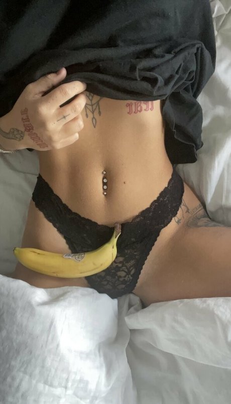 Majabebe high quality model photos