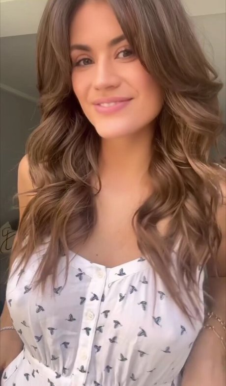 Sophie Porley free star photo