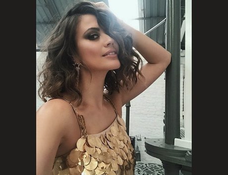 Sophie Porley sexy star img