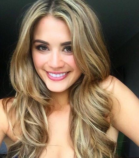 Sophie Porley model sex pic