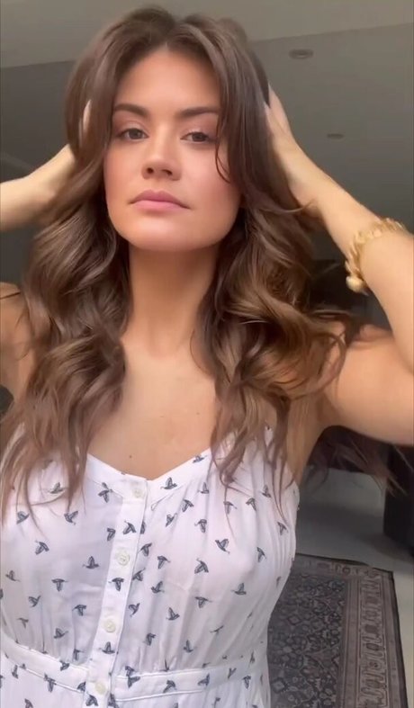 Sophie Porley star high quality galleries