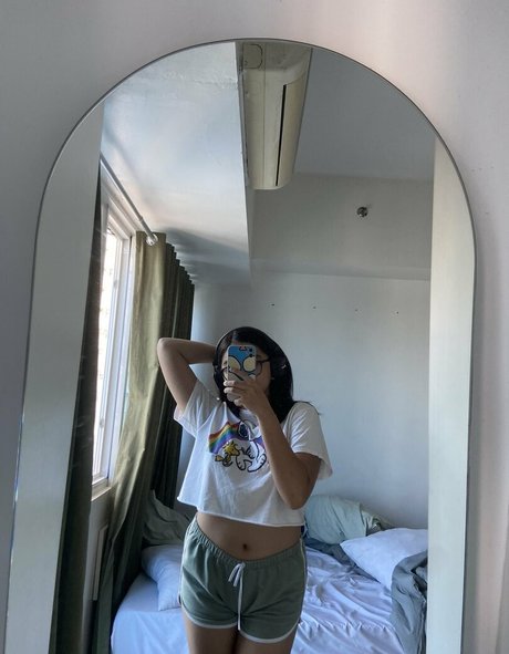 Sugaushi star high quality pics