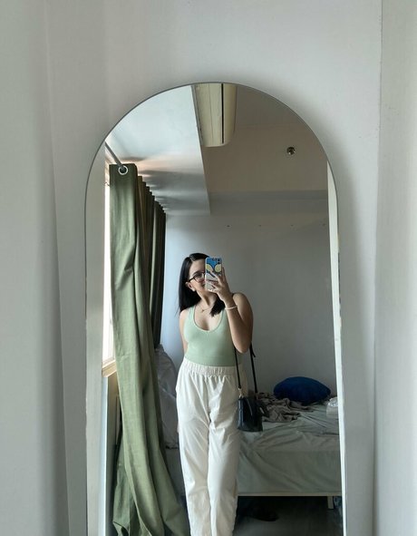 Sugaushi art pornstar pics