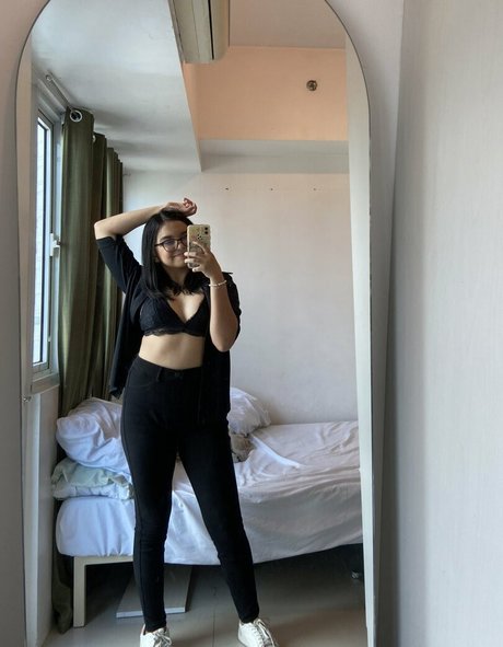 Sugaushi sexy model galleries