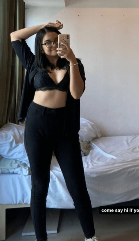 Sugaushi perfect star photos