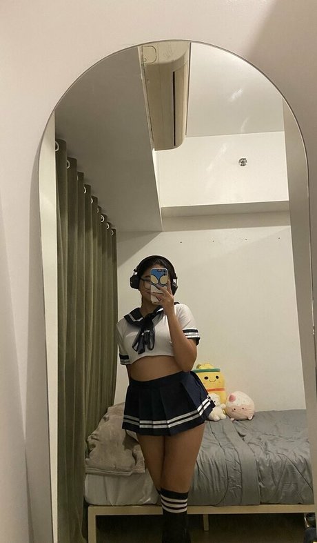 Sugaushi nice star gallery