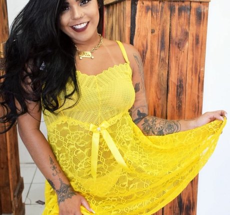 Lua Carvalho star porn galleries