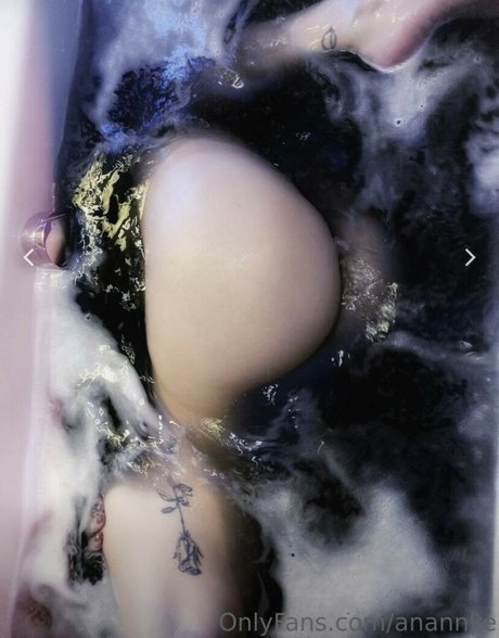 black cuckold onlyfans porn images