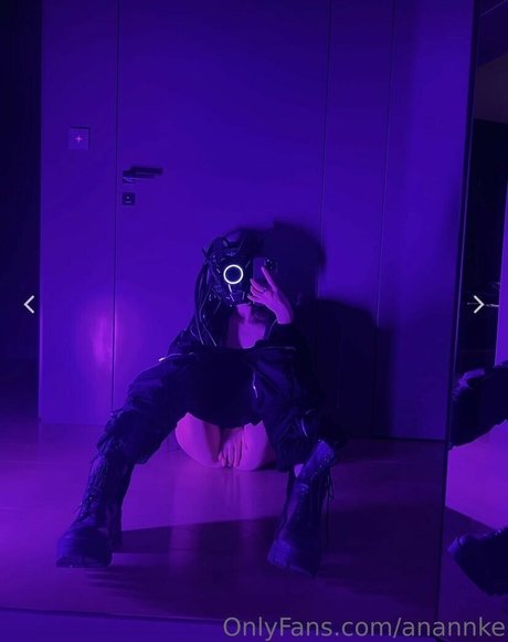 asmr xxx onlyfans free porn picture