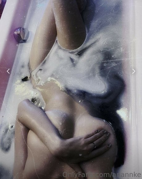 Anannke star free img