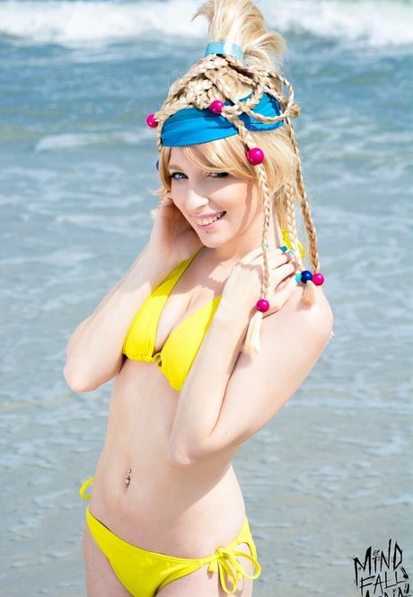 murdernurse pornstar nudes picture