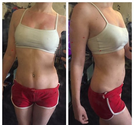 murdernurse star top img