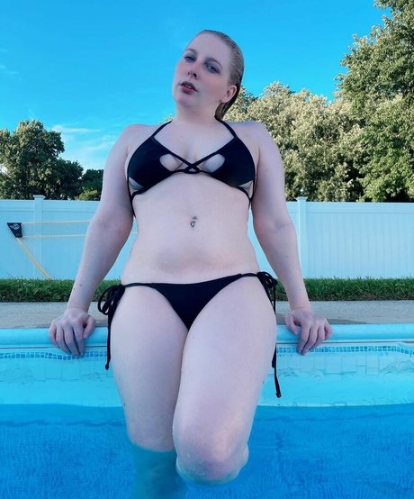 murdernurse star free photo