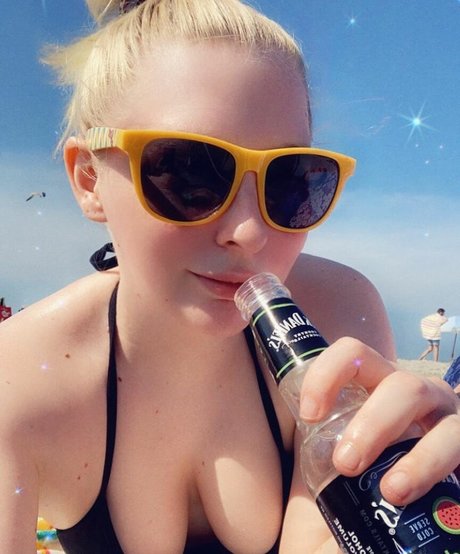 murdernurse nudes actress image