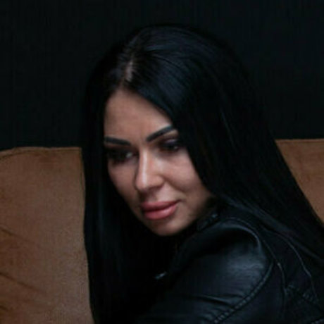 olivi pearl high quality actress gallery