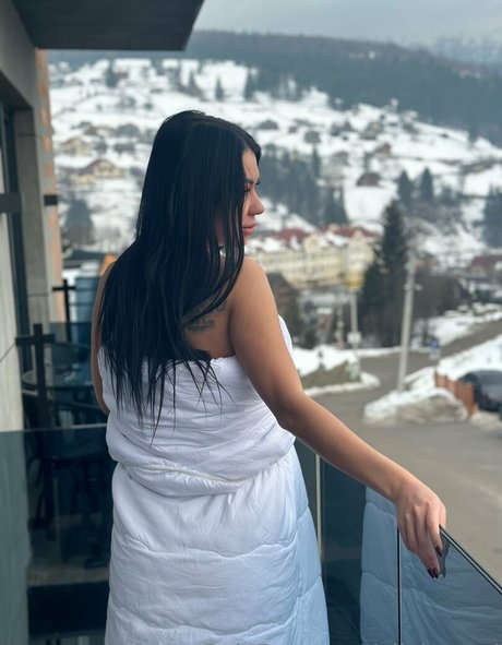 olivi pearl sexy pornstar photos