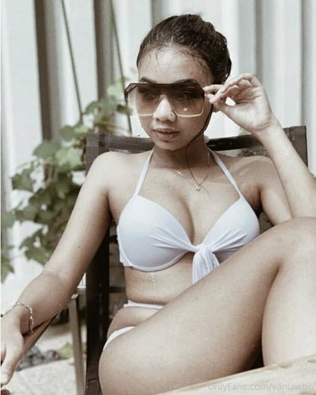 vaniawho best actress archive