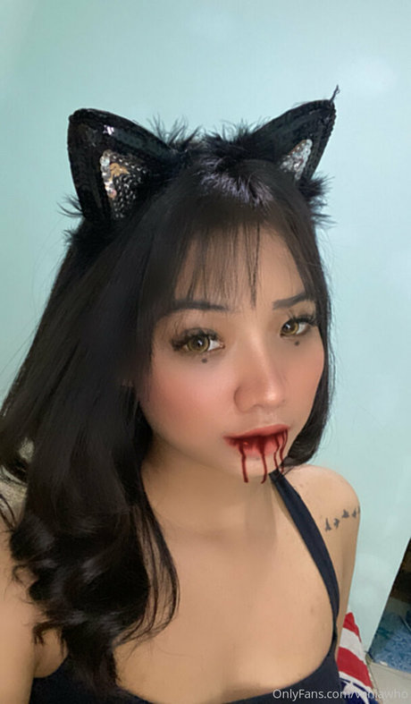 amateur onlyfans nude pictures