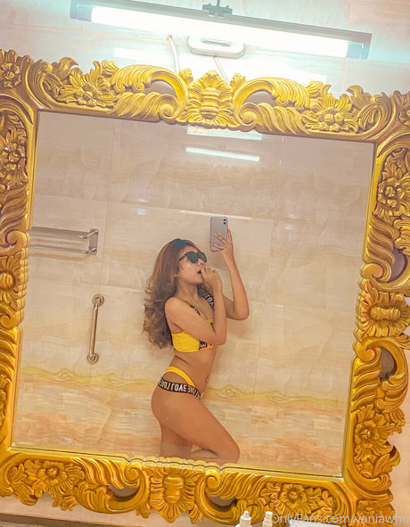 vaniawho adult actress pictures