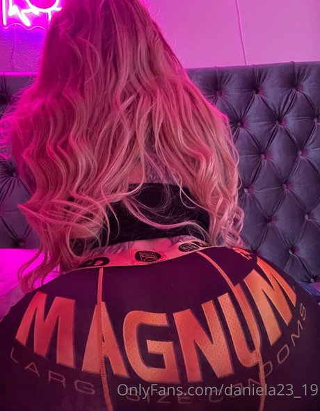 daniela23 19 nudes pornstar picture