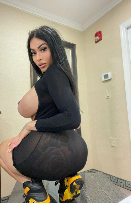 daniela23 19 star beautiful archive