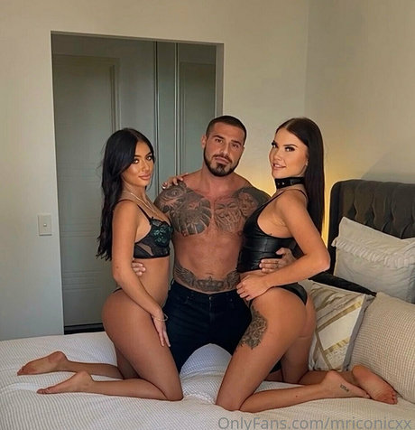 itstaaayyyy star beautiful archive