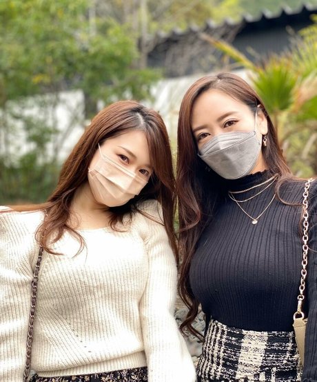 mino 113 nice actress archive