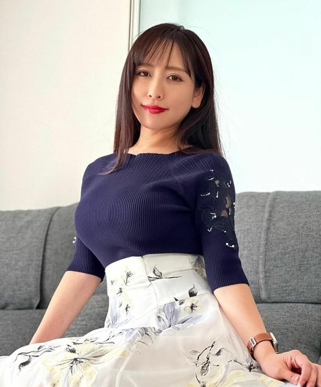 mino 113 beautiful pornstar archive