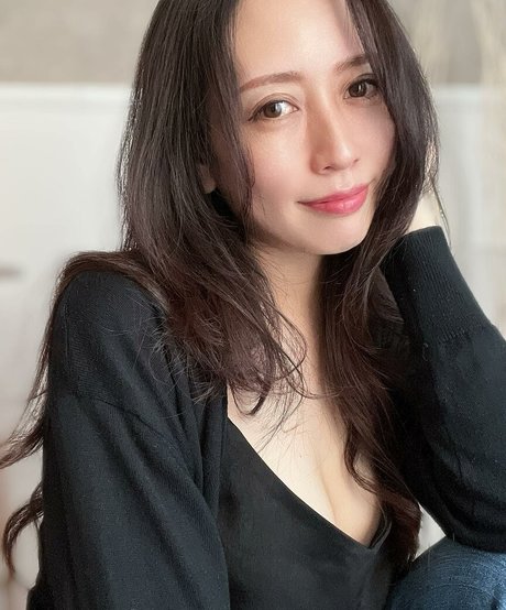 mino 113 star pretty photos