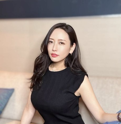 mino 113 pornstar free archive