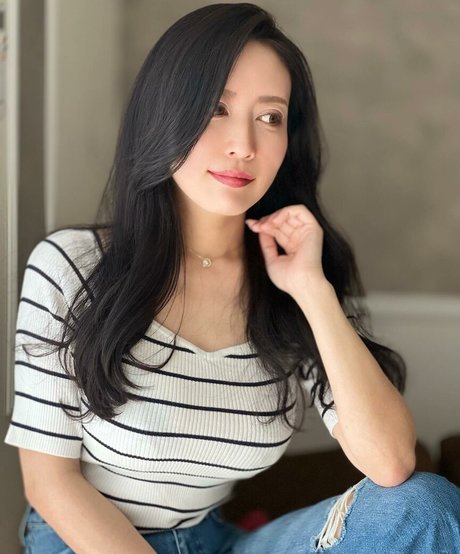 mino 113 pornstar hd images