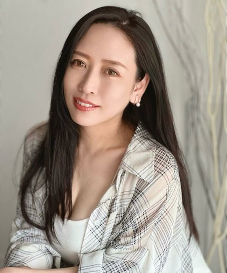 mino 113 pornstar xxx gallery