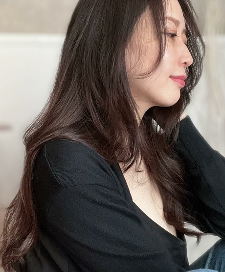 mino 113 model perfect pictures