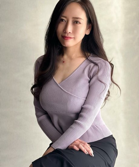 mino 113 nudes model galleries